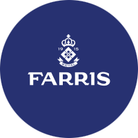 Farris logo