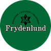 Frydenlund Logo