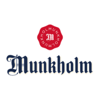 Munkholm logo