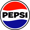Pepsi Max logo