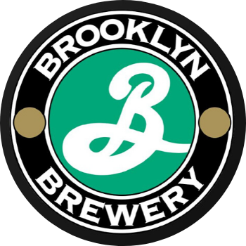 Brooklyn Logo