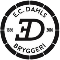 ECD logo