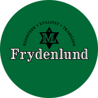 Frydenlund Logo