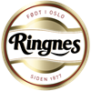 Ringnes logo