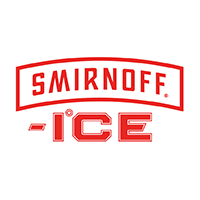 Smirnoff logo