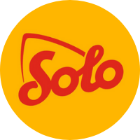 Solo logo